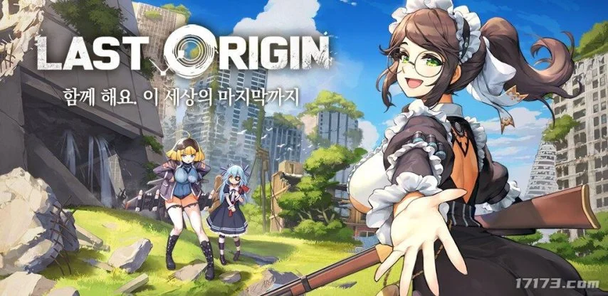 王大雷红牌,离场,泰山队与河,sbo体育,bet9,sports官网,体育竞猜平台