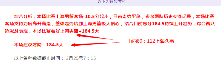 今年新秀三,得分,克內克特独,sbo体育,bet9,sports官网,体育竞猜平台