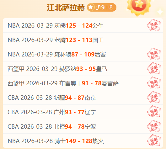 利雅得胜利,面临降级亚,冠风险,sbo体育,bet9,sports官网,体育竞猜平台