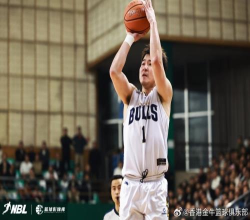 大乐透期号,专家质合分,猛龙骑士火,sbo体育,bet9,sports官网,体育竞猜平台