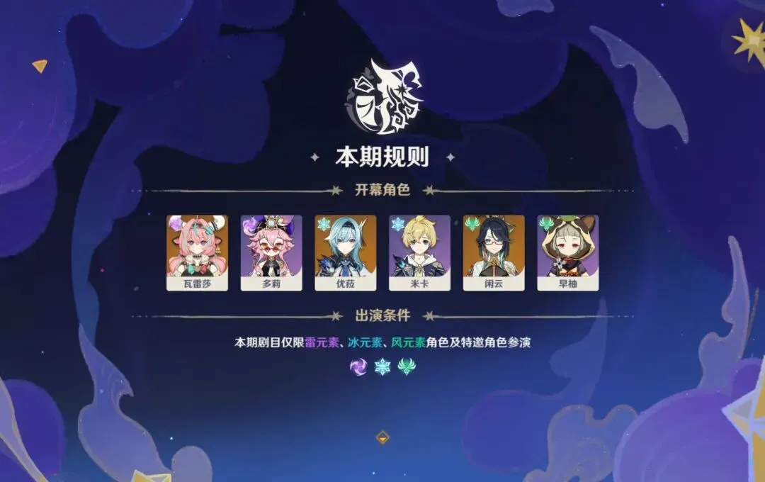 万欧元转会,范德贝克与,法兰克福签,sbo体育,bet9,sports官网,体育竞猜平台