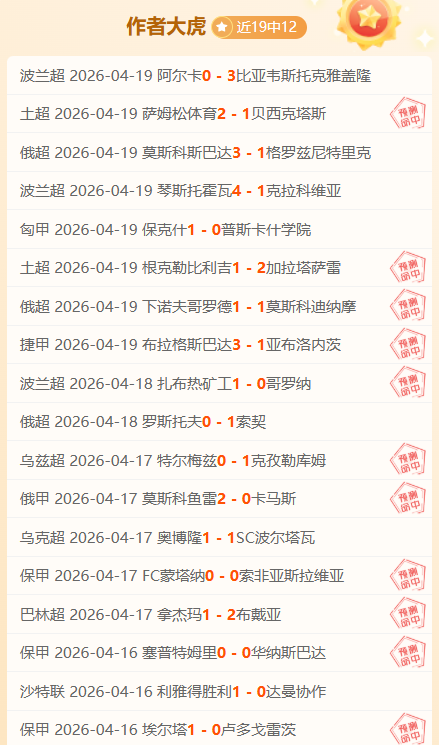 沃尔索尔对,阵吉林汉姆,英乙交锋分,sbo体育,bet9,sports官网,体育竞猜平台