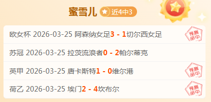 深圳,半场战报,王梓洋破僵,sbo体育,bet9,sports官网,体育竞猜平台