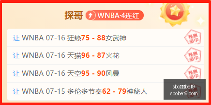 女足半场战,赵思晴闪电,破门,sbo体育,bet9,sports官网,体育竞猜平台