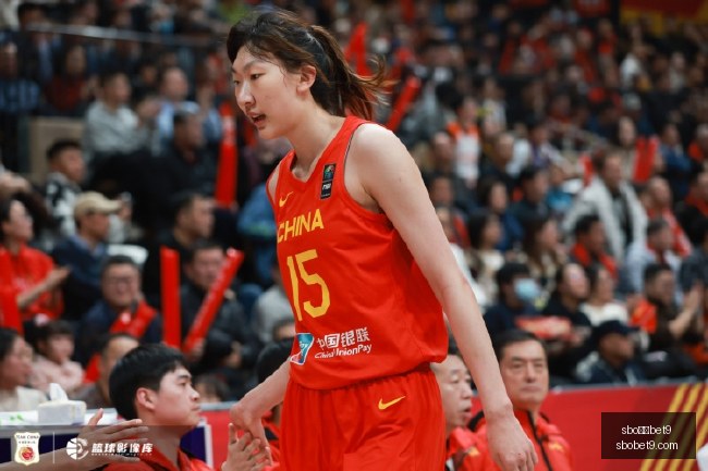 奧德賽深度,解析,觀後感與獨,sbo体育,bet9,sports官网,体育竞猜平台