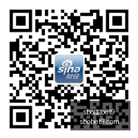 解密上海市,政府党组书,朱忠明上任,sbo体育,bet9,sports官网,体育竞猜平台