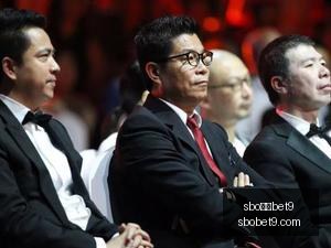 特朗普强硬,态度曝光,伊朗面临毁,sbo体育,bet9,sports官网,体育竞猜平台