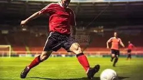 雷霆连胜四场，威廉姆斯贡献27分击败猛龙121-109