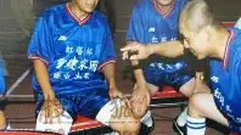 巴特勒重返热火遭掘金逆转，武切维奇独得40分率公牛续写连胜神话