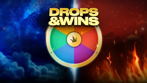 绿军逆转取胜，塔图姆22分13板，布朗狂砍44分5助终止连败