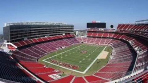 “土耳其名帅蒙特拉力荐居莱尔加盟意甲，国米跟队记者透露内幕”