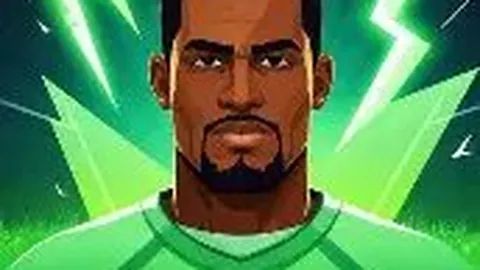 “世界羽联年终赛：彩安等四位女将入围女单半决赛”