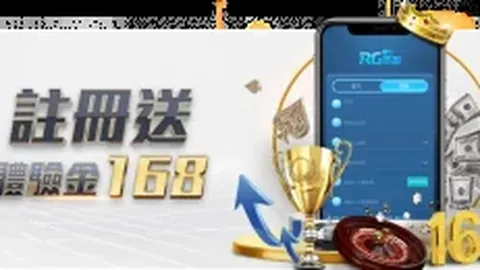 自由式滑雪奇遇记：深入揭秘技巧创意的无限魅力