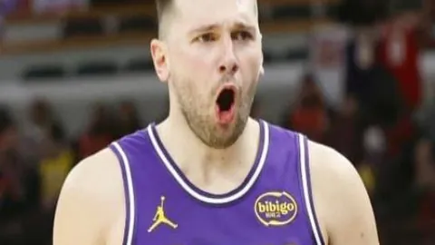 欧洲杯球星价值榜：英格兰队称霸，德国队紧随其后