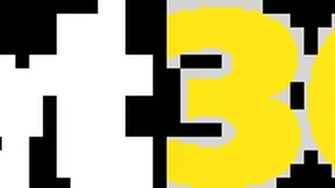 2025年度FIFA最佳球员候选名单正式公布