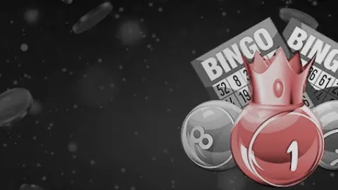 英格兰大胜圣马力诺10-0，凯恩独进四球，萨卡助力世预赛欧区第10轮晋级