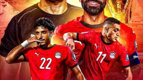 申花队逆转登顶中超联赛榜首