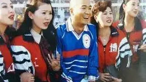 欧国联决赛次回合西班牙对荷兰，蒂尔潘将担任裁判