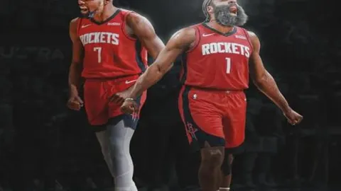 哪吒元素引领文旅风潮，财经动态聚焦焦点