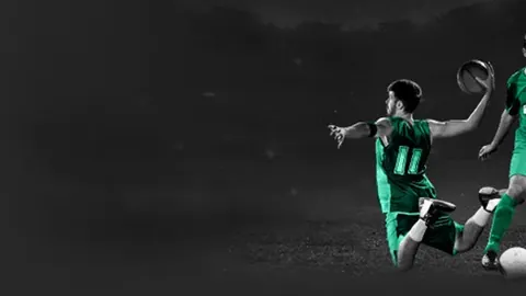 美金融保护局员工面临被迫停工困境