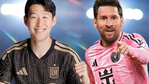 山东北海体育训练中心全运备战冬训如火如荼