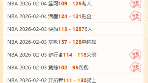 12月10日WTT总决赛香港巅峰之战：王曼昱迎战张本智和，王楚钦对阵松岛秀典，六场精彩对决不容错过！