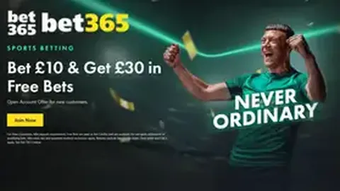 上海上港足球俱乐部简介