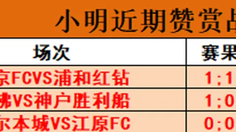 英超强势来袭！近12战豪取9胜，胜率高达75%，胜利之门已全面开启！