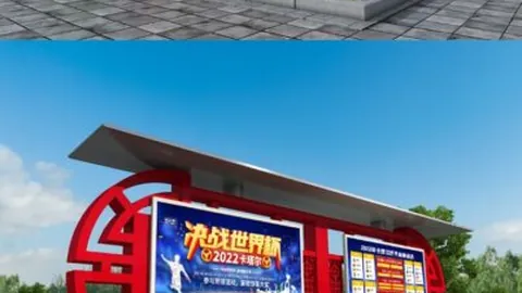 索蒂尔透露：儿子从小就热爱米兰，我对都灵的支持从未偏向他