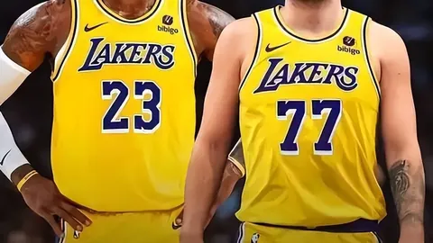 貝爾明夏宣佈退場，為威爾士出征世界盃披戰袍