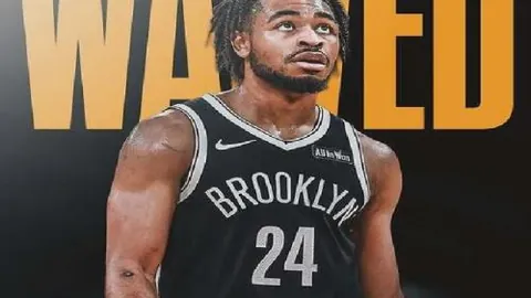 欧预赛2025首轮战捷克击败波兰3-1，开赛仅三分钟即进两球，捷克服势告捷！