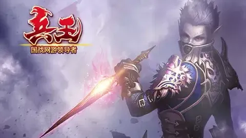 澳大利亚国脚展望：客场对抗中国强队将全力进攻，我国足球队须做好充分准备