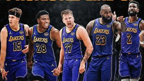 特奥国家队首战推迟半年，哥哥卢卡斯同场次数相当