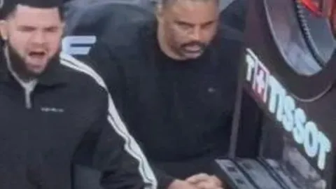 土超赛事剧情迭起，耐人寻味分析