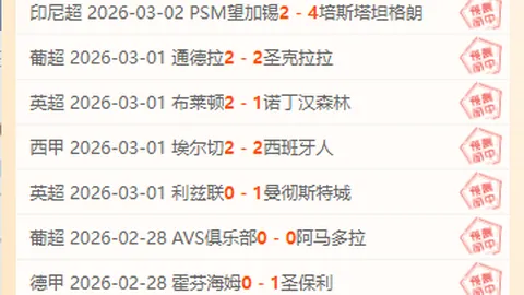 盧寧續約遇阻：盼尋求更多比賽機會