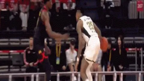 貝林厄姆棄戰德甲決賽真相揭秘