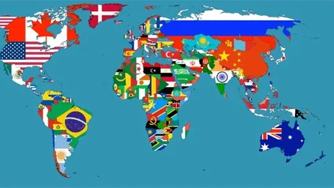 崔永熙首次运动战得分助阵，替补亮相砍下2分2板