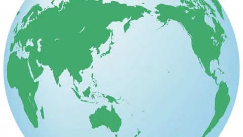 莫塔计划调整行程，尤文之旅可能受影响