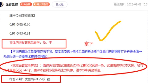 阿利森荣膺利物浦赛季最佳，萨拉赫与阿诺德分列二三位