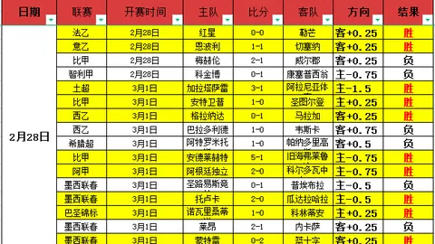 沙特代表团团长分享学习中国冰雪运动经验，推动沙特冰雪发展——亚冬会专访艾哈迈德·本·杜瓦希新华通讯社