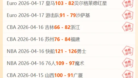 非洲杯激战正酣！科特迪瓦豪华之师集结，阿马德坐镇，扎哈、迪奥曼德、凯西等球星尽皆加盟！