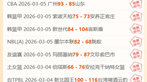[NBA]拉塞尔精准中传，海斯空中暴扣得分