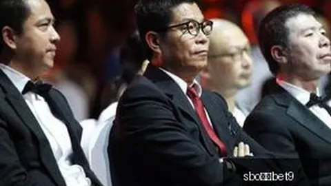 上古世纪：自由海峡首曝官方视觉，全球同步发布在即