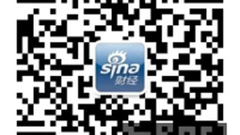 解密上海市政府党组书记：朱忠明上任，2026年人事调整全解析