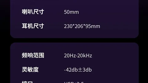 3红佳绩锁定，掌，sports官网，握关键要素，比赛稳如老狗